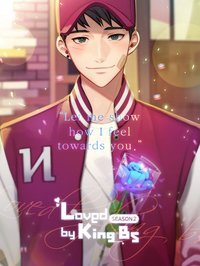 Loved by King Bs screenshot, image №1928747 - RAWG