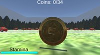 Whappy Street screenshot, image №2290916 - RAWG