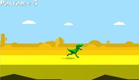 Endless Runner con Godot screenshot, image №2191144 - RAWG
