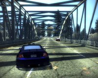 Need For Speed: Most Wanted screenshot, image №806811 - RAWG