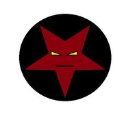 Cazador De Demonios screenshot, image №2570803 - RAWG