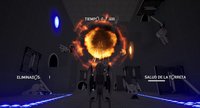 YouTorret screenshot, image №2329294 - RAWG