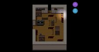 Possession: Mansion screenshot, image №2886757 - RAWG