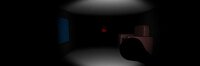 Lunatic House screenshot, image №2846201 - RAWG