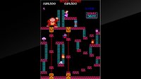 Donkey Kong screenshot, image №822861 - RAWG