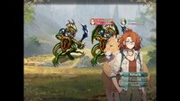 False Title - RPG screenshot, image №4219989 - RAWG