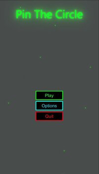 Pin The Circle (SujoshDev) screenshot, image №3344583 - RAWG