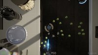 Cluster Dust (itch) screenshot, image №1214128 - RAWG