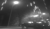 Thaumaturge screenshot, image №2323007 - RAWG