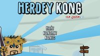Herdey Kong screenshot, image №2000218 - RAWG