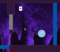 HatTrick (itch) screenshot, image №1245594 - RAWG
