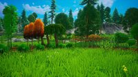 My Money Grows On Trees screenshot, image №4248657 - RAWG