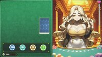 SeductiveBlackjack screenshot, image №4138701 - RAWG