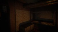 The Designer's Curse Chapter 2 - Forgotten Horrors screenshot, image №4186641 - RAWG