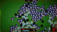 Sweet Slaughter screenshot, image №4234967 - RAWG