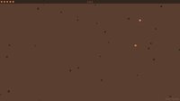 Dodger (kladspear) screenshot, image №1770991 - RAWG