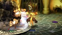 Dragon's Crown screenshot, image №579599 - RAWG