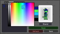 Proom screenshot, image №1990836 - RAWG