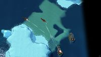 Leviathan: Warships screenshot, image №87028 - RAWG