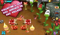 BUG VILLAGE screenshot, image №1451146 - RAWG