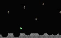 Attack of the Destructoids!!! screenshot, image №2161509 - RAWG