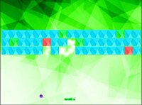 Tilebane (trinal studios) screenshot, image №2398339 - RAWG
