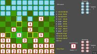 Bonaparte's Bluff screenshot, image №4265497 - RAWG