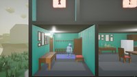 BIT screenshot, image №1177727 - RAWG