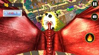 Fly Fly Dragon! screenshot, image №3902016 - RAWG