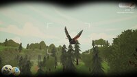 Cinnabunny screenshot, image №4163723 - RAWG