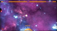 SPACE 4.2 screenshot, image №1305597 - RAWG