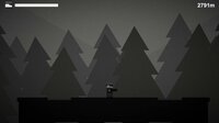The Runaway Invasion screenshot, image №2439335 - RAWG