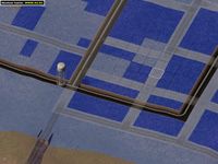 SimCity 4 screenshot, image №317704 - RAWG