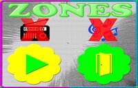 Zones (Neda Games) screenshot, image №3398388 - RAWG