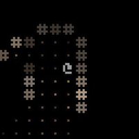 lowresjam entry screenshot, image №3569097 - RAWG