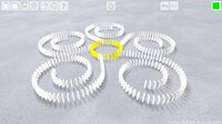 Domino Effect: Build and Topple screenshot, image №3037955 - RAWG