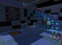 Codding T-109 screenshot, image №3687249 - RAWG