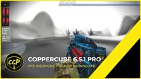 Coppercube-6.5.1-Demo-Project screenshot, image №3395871 - RAWG
