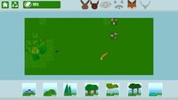 Biotope (itch) screenshot, image №3150243 - RAWG