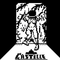 Castille (Jacob White) screenshot, image №1665430 - RAWG