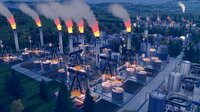 Rise of Industry 2 screenshot, image №4211825 - RAWG