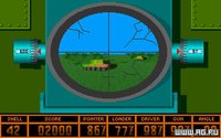 Tanks' Destroyer screenshot, image №338853 - RAWG