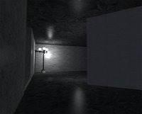 IntraMuros screenshot, image №1887413 - RAWG