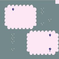 Sky (itch) (MeraalMathar) screenshot, image №2401750 - RAWG