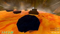 Speedrun Academie screenshot, image №4175423 - RAWG