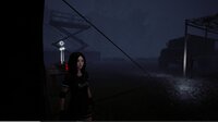 Anomalous Zone ███ screenshot, image №3529610 - RAWG