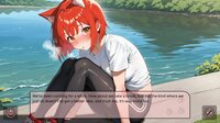 Seek and Seduce: Naomie screenshot, image №4226943 - RAWG