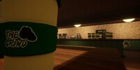 The Grind [WeeklyGameJam - 159] screenshot, image №2463753 - RAWG