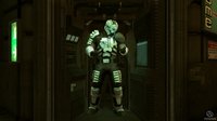 Dead Space (2008) screenshot, image №723233 - RAWG