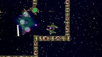Space Junker (DillCurr) screenshot, image №1753261 - RAWG